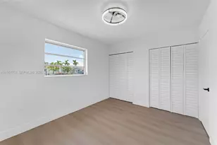 11711 SW 181st Terrace, Miami, FL 33177 - Photo 16