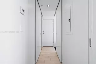 3101 Bayshore Dr, Fort Lauderdale, FL 33304 - Photo 16