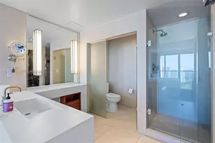 3101 Bayshore Dr, Fort Lauderdale, FL 33304 - Photo 26