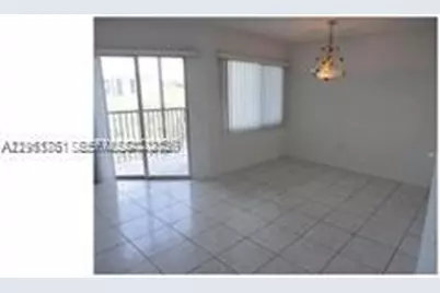 13255 SW 16th Ct, Pembroke Pines, FL 33027 - Photo 6