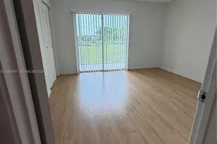 13255 SW 16th Ct, Pembroke Pines, FL 33027 - Photo 16