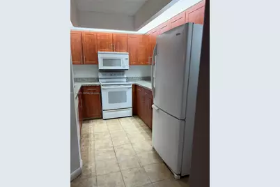 13255 SW 16th Ct, Pembroke Pines, FL 33027 - Photo 18