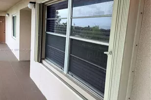 13255 SW 16th Ct, Pembroke Pines, FL 33027 - Photo 24