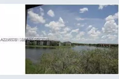 13255 SW 16th Ct, Pembroke Pines, FL 33027 - Photo 2