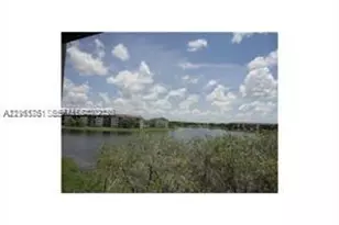13255 SW 16th Ct, Pembroke Pines, FL 33027 - Photo 2