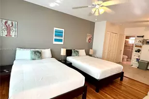 401 Collins Ave, Miami Beach, FL 33139 - Photo 1