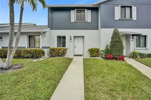 2641 W Gately Dr W, West Palm Beach, FL 33415 - Photo 2