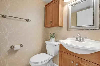 2641 W Gately Dr W #1002, West Palm Beach, FL 33415 - Photo 12