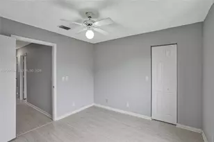 2641 W Gately Dr W, West Palm Beach, FL 33415 - Photo 30