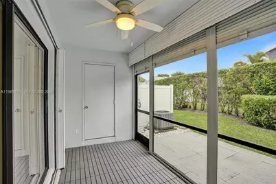 2641 W Gately Dr W #1002, West Palm Beach, FL 33415 - Photo 32