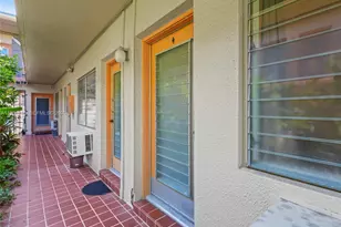 1060 Pennsylvania Ave, Miami Beach, FL 33139 - Photo 6