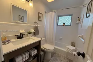 1060 Pennsylvania Ave, Miami Beach, FL 33139 - Photo 4