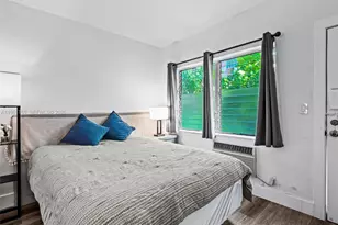 1060 Pennsylvania Ave, Miami Beach, FL 33139 - Photo 2