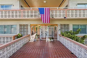 1060 Pennsylvania Ave, Miami Beach, FL 33139 - Photo 10