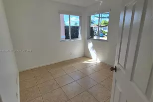 16955 SW 142nd Pl, Miami, FL 33177 - Photo 18