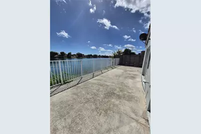 16955 SW 142nd Pl, Miami, FL 33177 - Photo 22