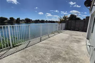 16955 SW 142nd Pl, Miami, FL 33177 - Photo 22