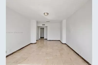 900 Bay Dr #1012, Miami Beach, FL 33141 - Photo 14