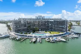 900 Bay Dr, Miami Beach, FL 33141 - Photo 2