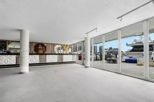 900 Bay Dr, Miami Beach, FL 33141 - Photo 28