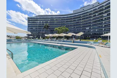 900 Bay Dr #1012, Miami Beach, FL 33141 - Photo 36