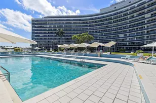 900 Bay Dr, Miami Beach, FL 33141 - Photo 36