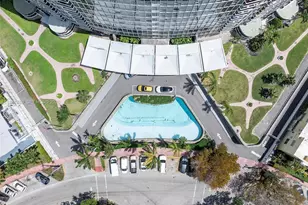 900 Bay Dr, Miami Beach, FL 33141 - Photo 50