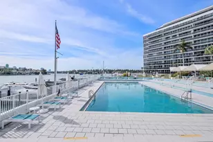 900 Bay Dr, Miami Beach, FL 33141 - Photo 18