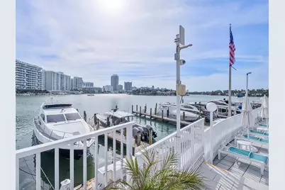 900 Bay Dr #1012, Miami Beach, FL 33141 - Photo 20