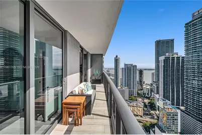 55 SW 9th St #4004, Miami, FL 33130 - Photo 22