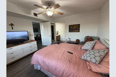 1717 Whitehall Dr #401, Davie, FL 33324 - Photo 14