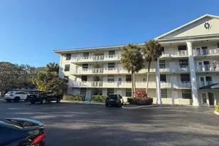 1717 Whitehall Dr, Davie, FL 33324 - Photo 16