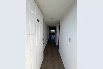 1717 Whitehall Dr #401, Davie, FL 33324 - Photo 10