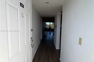 1717 Whitehall Dr, Davie, FL 33324 - Photo 10