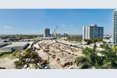 7601 E Treasure Dr #801, North Bay Village, FL 33141 - Photo 14