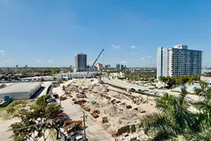 7601 E Treasure Dr, North Bay Village, FL 33141 - Photo 14