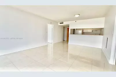 7601 E Treasure Dr #801, North Bay Village, FL 33141 - Photo 1