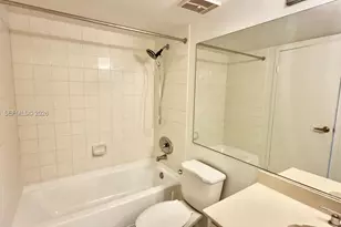 7601 E Treasure Dr, North Bay Village, FL 33141 - Photo 8