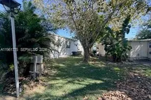 411 SW 131st Ave, Davie, FL 33325 - Photo 18