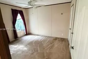 411 SW 131st Ave, Davie, FL 33325 - Photo 12