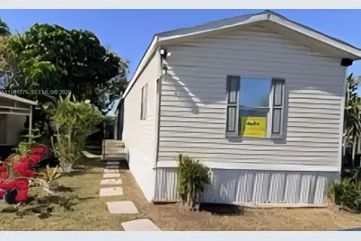 411 SW 131 Ave, Davie, FL 33325 - Photo 20