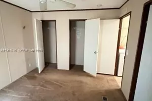 411 SW 131st Ave, Davie, FL 33325 - Photo 10