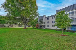 9100 Lime Bay Blvd, Tamarac, FL 33321 - Photo 24