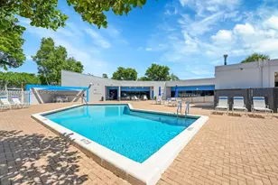 9100 Lime Bay Blvd, Tamarac, FL 33321 - Photo 32