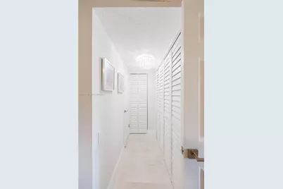 9100 Lime Bay Blvd #111, Tamarac, FL 33321 - Photo 20