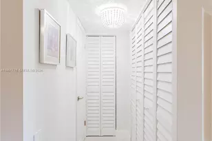 9100 Lime Bay Blvd, Tamarac, FL 33321 - Photo 20