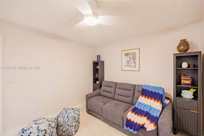 9100 Lime Bay Blvd #111, Tamarac, FL 33321 - Photo 18