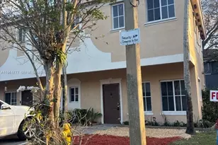 3928 SW 52nd Ave, Pembroke Park, FL 33023 - Photo 1