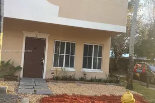 3928 SW 52nd Ave, Pembroke Park, FL 33023 - Photo 2