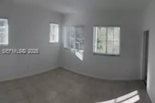 3928 SW 52nd Ave, Pembroke Park, FL 33023 - Photo 8